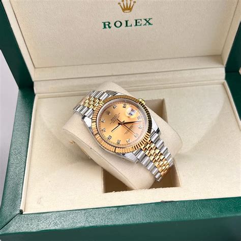 giá đồng hồ rolex 72200 cl5 18k